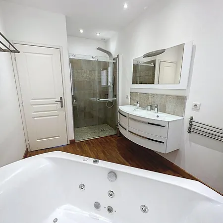1 Bedroom- Fantastic View On The Port- 269 By Interhome Cannes