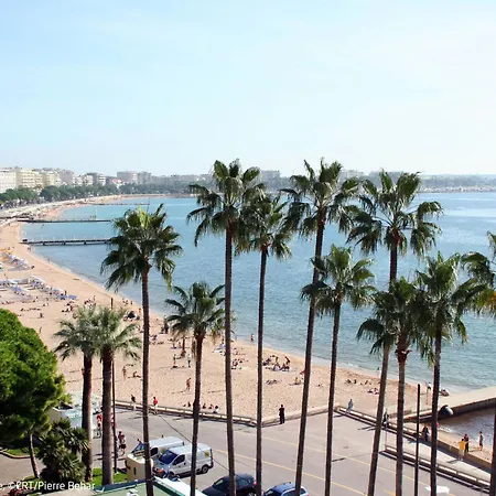 1 Bedroom- Fantastic View On The Port- 269 By Interhome *