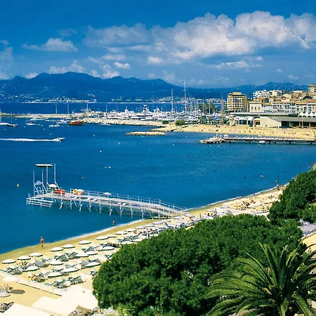 Appartamento 1 Bedroom- Fantastic View On The Port- 269 By Interhome *